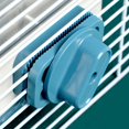 thumbnail image 4 of Hanging Food Feeding Bowl for Hedgehogs Less Waste Hanging Rabbit Food Feeder Small Animal Feeding Supplies orange, 4 of 4