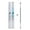 5ml Repair + Whitening Teeth Pen + Tools, variant on Essen 2/3Pcs Pet Teeth Cleaning Whitening Tool Dog Repair Tooth Tartar Remover Pen
