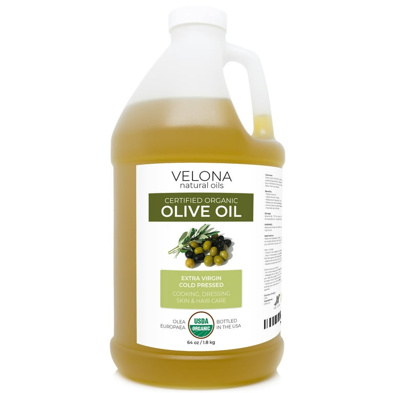 Olive Carrier Oil, Essential Oils Wholesale