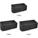 thumbnail image 2 of Fundas para sofás de Patio para muebles de exterior, resistentes al agua, fundas para sofás de Patio, funda para sofá para exteriores (163x66x89cm), 2 of 4