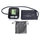 thumbnail image 1 of  Monitor digital de presión arterial Transmisión de voz Dispositivo de monitoreo de carga USB para la parte superior del brazo Uso doméstico con manguito Bolsa de ANGGREK Otros, 1 of 7
