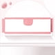 thumbnail image 1 of Barrera de Cama para bebé 150CM, Barandilla cama niños, seguridad anticaídas infantil, Altura Ajustable, Duradera y fácil de instalar, Rosa esquí esquí Gafas de esquí, 1 of 5
