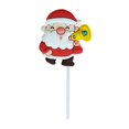 thumbnail image 1 of GROWTH TANK Christmas Cake Decorations, Cake Insert Decor, Festival Holiday Ornament, Baking N, 1 of 9
