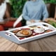 thumbnail image 2 of Mesa Rectangular | Charolas | Otros Accesorios |, 2 of 3