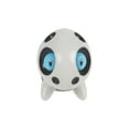 thumbnail image 4 of Pokemon Battle Figure Set 3 Pack: Aron, Skorupi, Sylveon Collectible Toy, 4 of 6