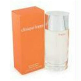 Clinique Calyx Perfume Fragrance for Women, 1.7 oz Eau De Parfum