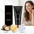 thumbnail image 1 of Loción corporal con retinol Crema reafirmante y reparadora con retinol Aclara líneas Ilumina y antienvejecimiento Crema con esencias Mejora la textura Nutre e hidrata 100 g por loción, 1 of 9