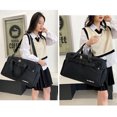 thumbnail image 4 of Impermeable Oxford Fitness Bag Mochila deportiva de gran capacidad para hombres y mujeres Hugtrwg Para estrenar, 4 of 8