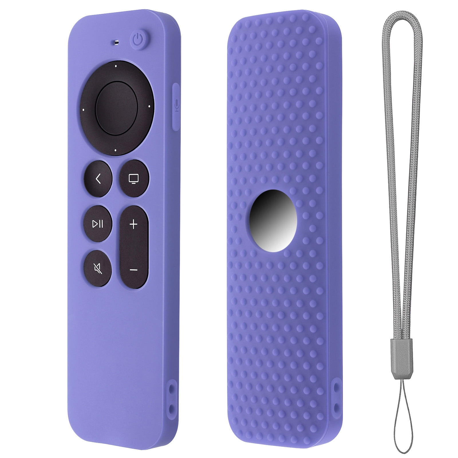 Oticon Bluetooth TV Adapter 3.0 - Wireless, Easy to Use - Walmart.com