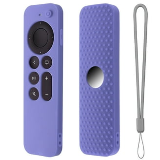 Oticon Bluetooth TV Adapter 3.0 - Wireless, Easy to Use - Walmart.com