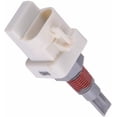 thumbnail image 3 of 3-pin coolant level sensor suitable for QSK50 PBTGP30 2872769 4928568-, 3 of 3