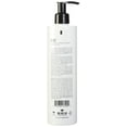 thumbnail image 2 of AG Hair Re:Coil Curl Activator, 12-oz, 2 of 3