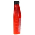 thumbnail image 3 of Redken Frizz Dismiss Conditioner 16.9 oz, 3 of 8
