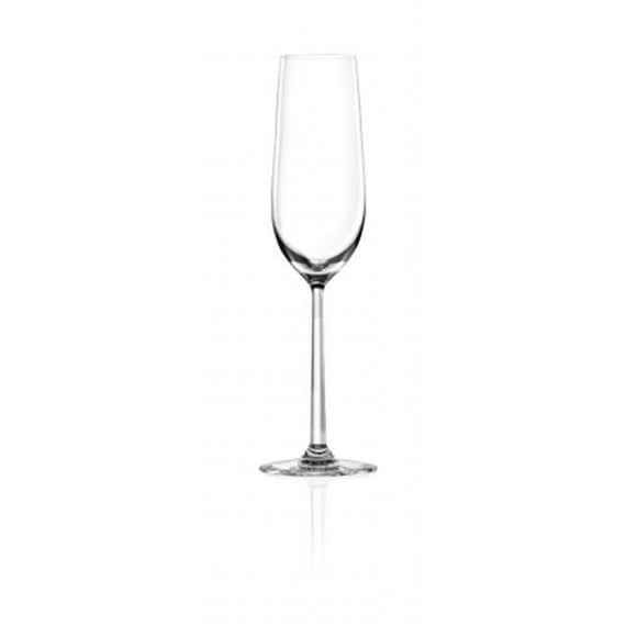 Shanghai Soul - Champagne 250 ml.