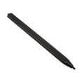 thumbnail image 3 of Replacement Stylus for Writing Drawing Memo Board Accessory, 3 of 4