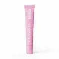 thumbnail image 1 of Vitamasques Lip Butter Balm - Strawberry Milkshake, 0.33 fl oz, 1 of 8