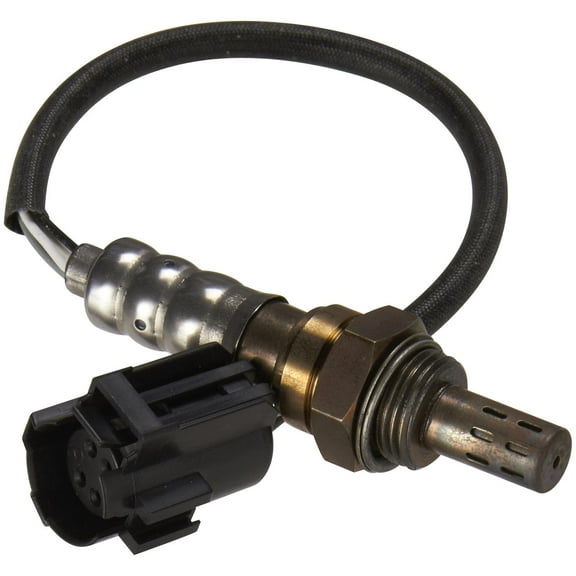 Spectra Premium OS5086 Automotive Oxygen Sensor Fits select: 2000 CHRYSLER 300M, 2000 DODGE INTREPID
