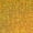 Gold, variant on Siser Holographic HTV Iron On Heat Transfer Vinyl 20" x 12" 3 Precut Sheets - Blush