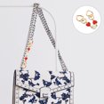 thumbnail image 2 of MasteelfCA Bag Iron Chain Chic Bag Extension Chain Replacement Chain Bag Accessory, 2 of 7