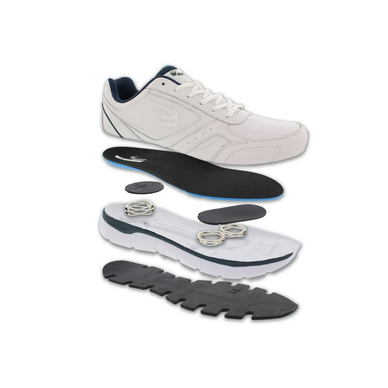 Spira wavewalker sales