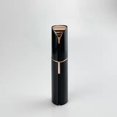 thumbnail image 1 of Electric Hair Removal Machine Eyebrow Trimmer Hot Sales Portable Mini Lipstick Shaver, 1 of 5