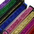 thumbnail image 4 of Juego de 12 collares TUNC para gatos longitud Ajustable de 19 a 32 cm collar para gatitos, 4 of 5