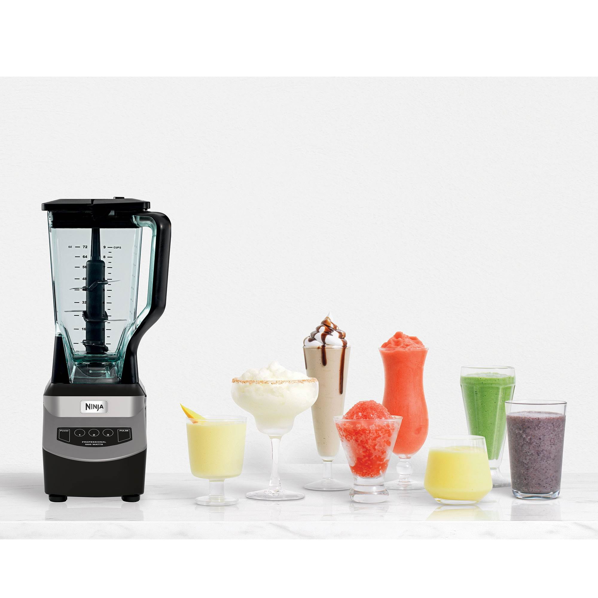 ninja professional blender 1000 ninja professional blender 1000