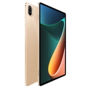 Tablet 8GB+256GB 10.1 Inch Screen 5G Calling Snapdragon 888 Processor 128GB Expandable Memory Large Storage Capacity 1920x1200 Large Screen BT5.0 7000mAh Battery Long Standby Time