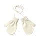 thumbnail image 5 of Sonducket 1 par de guantes para niños pequeños, manopla de punto para niños, accesorio para ropa artesanal, cubierta para los dedos para Type2 NO2, 5 of 6