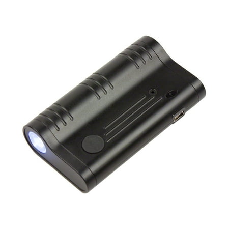 Cigarette Lighter Spy Recorder - SpygearGadgets® Pro Grade Voice Activated