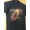 Black-5, variant on coi leray graphic Tee