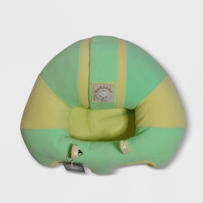 hugaboo sitting chair