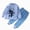 A10-Sky Blue, variant on 4-5 Years Fall Winter Clothes Toddler Boy Outfits Long Sleeve Sweatshirt Tops Pants 2 Piece Boy Clothes Gift Set