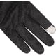 thumbnail image 4 of Guantes de conducción ligeros de verano para hombre, transpirables, finos, con pantalla táctil, Sun Uv, 4 of 5