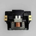 thumbnail image 3 of S8401-007 Bard 24V 25A 1Pole Contactor OEM S8401-007, 3 of 3