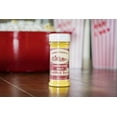 thumbnail image 3 of Amish Country Popcorn | Ballpark ButterSalt Popcorn Salt - 5.5 oz Bottle | Old Fashioned, Non-GMO and Gluten Free (5.5 oz Bottle), 3 of 3