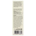 thumbnail image 7 of BELLAVITA ROSE Woman, Perfume for Women, 3.4 oz EDP Spray, 7 of 7