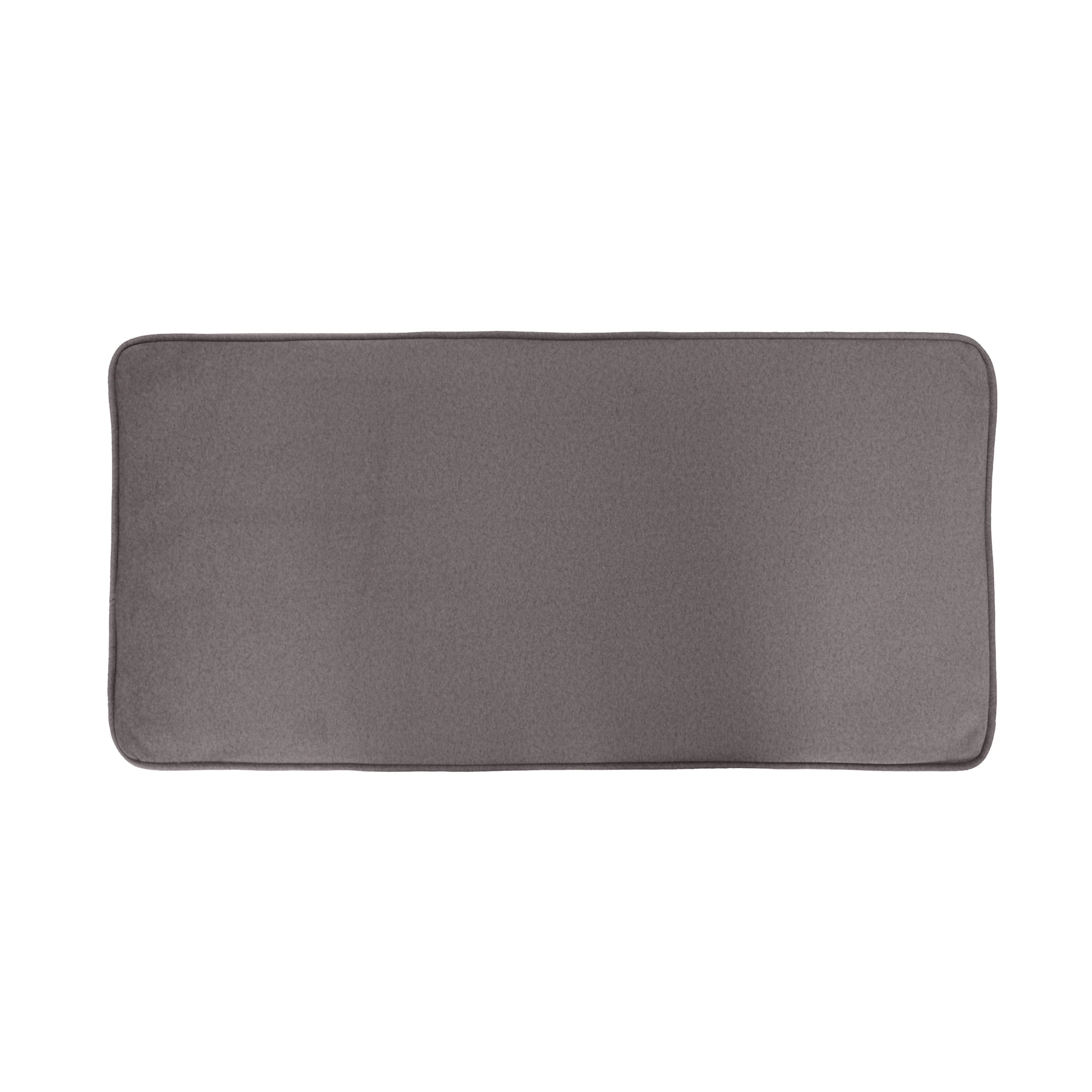 Universal Bench Qivuit Gray