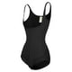 thumbnail image 4 of Body moldeador de cuerpo completo para mujer, ropa moldeadora de Control firme, corsé levantador, ropa moldeadora Fridja  nalpqowj30183, 4 of 8