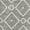 Gray/Cream, variant on JONATHAN Y MERCER SHAG Mercer Shag Plush Tassel Moroccan Diamond Gray/Cream 3 ft. x 5 ft. Area Rug (MCR105C-3)
