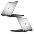 thumbnail image 2 of Used - Dell Latitude E7440, 14” FHD Touchscreen Laptop, Intel Core i5-4210U @ 1.70 GHz, 16GB DDR3, NEW 1TB SSD, Bluetooth, Webcam, Win10 Pro 64, 2 of 4