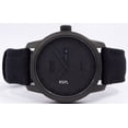 thumbnail image 5 of Citizen Eco-Drive Nylon Strap BM8475-00F Men's Watch, 5 of 5