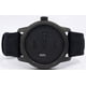 thumbnail image 5 of Citizen Eco-Drive Nylon Strap BM8475-00F Men's Watch, 5 of 5