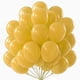 thumbnail image 1 of Globos de látex para fiesta de cumpleaños de niños y adultos, 10/12 pulgadas, 10/20/30/50 piezas, dorado, azul, rosa, decoraciones de boda, Baby Shower, globo de helio, 1 of 7