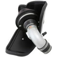 thumbnail image 3 of K&N Cold Air Intake Kit: High Performance, Increase Horsepower: Compatible with 2012-2015 HONDA (Civic) 69-1020TS, 3 of 6