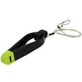 thumbnail image 2 of Scotty Depthpower 30" Solid Boom Base, Rod Holder, 2 of 4