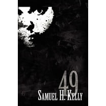 49 (Paperback)