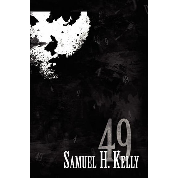 49 (Paperback)