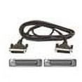 thumbnail image 2 of Belkin Parallel Cable, 2 of 2