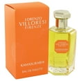 thumbnail image 2 of Kamasurabhi by Lorenzo Villoresi Eau De Toilette Spray 3.4 oz for Women, 2 of 2